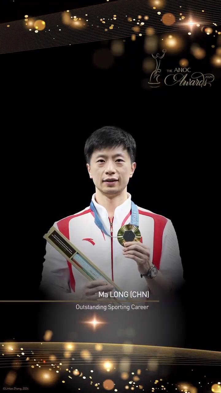 IM体育数据分析平台-包含英国乒乓球队完胜中国乒乓球队，马龙制霸全场的词条