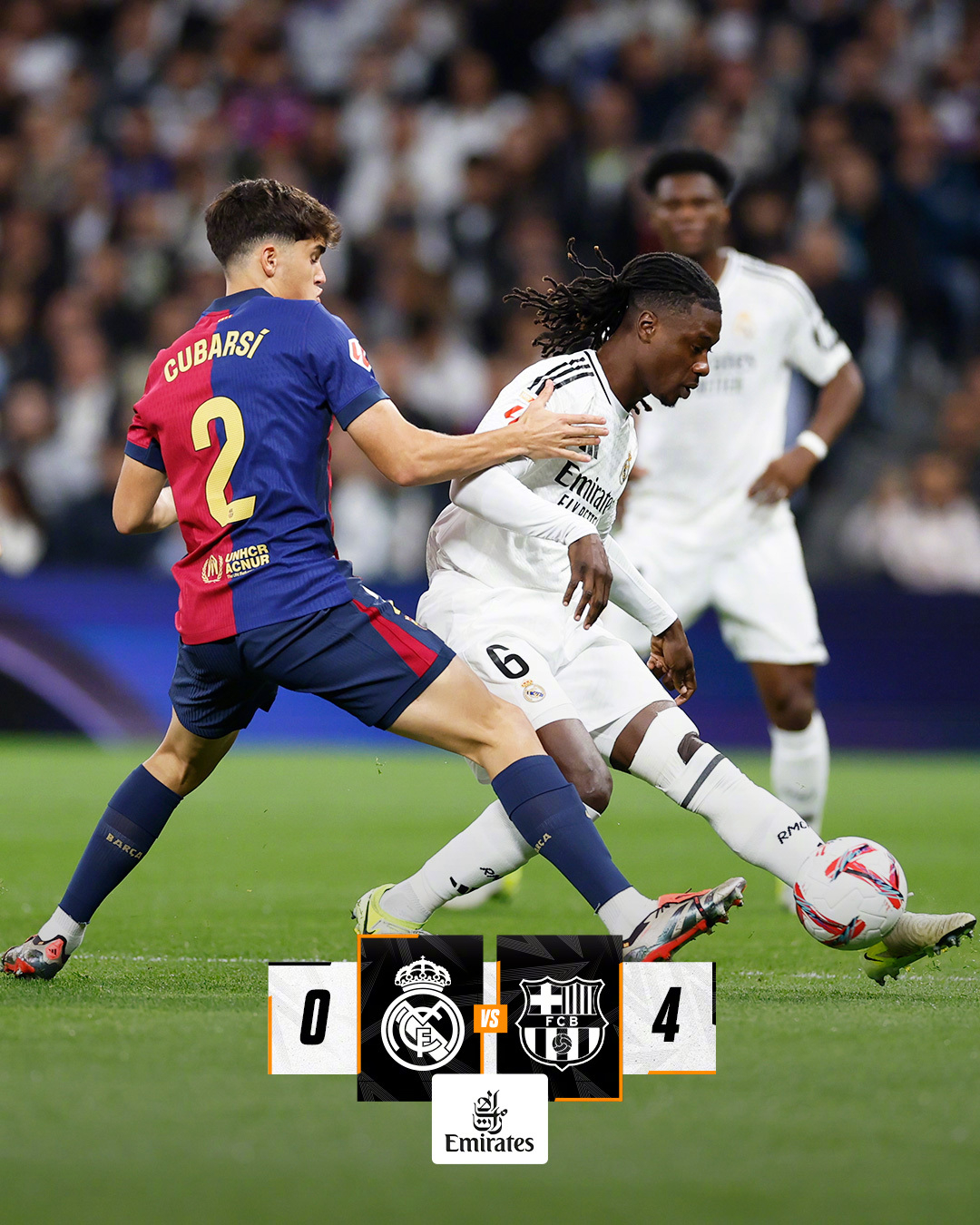 IM体育官网入口-皇马主场战胜强敌，晋级淘汰赛