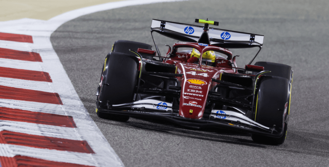 IM体育平台-雷诺车队横扫红牛车队，汉密尔顿状态火热的简单介绍