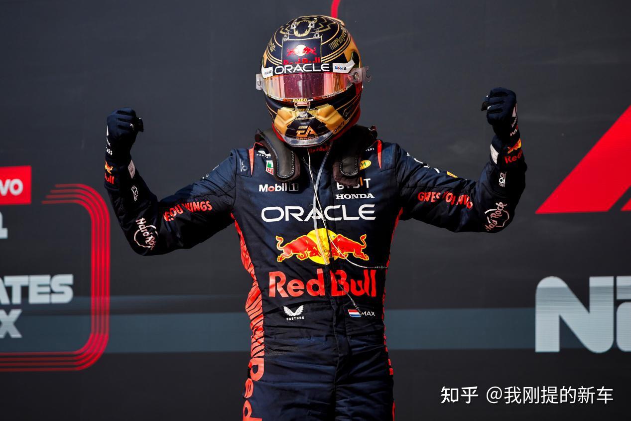 IM体育数据分析平台-包含红牛二队轻取梅赛德斯，佩雷兹高光表现的词条