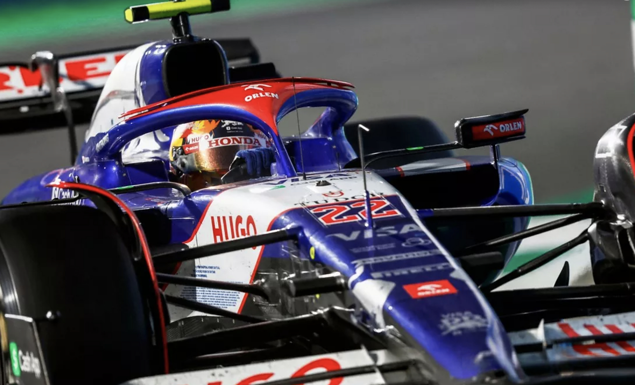 IM体育数据分析平台-包含红牛二队轻取梅赛德斯，佩雷兹高光表现的词条