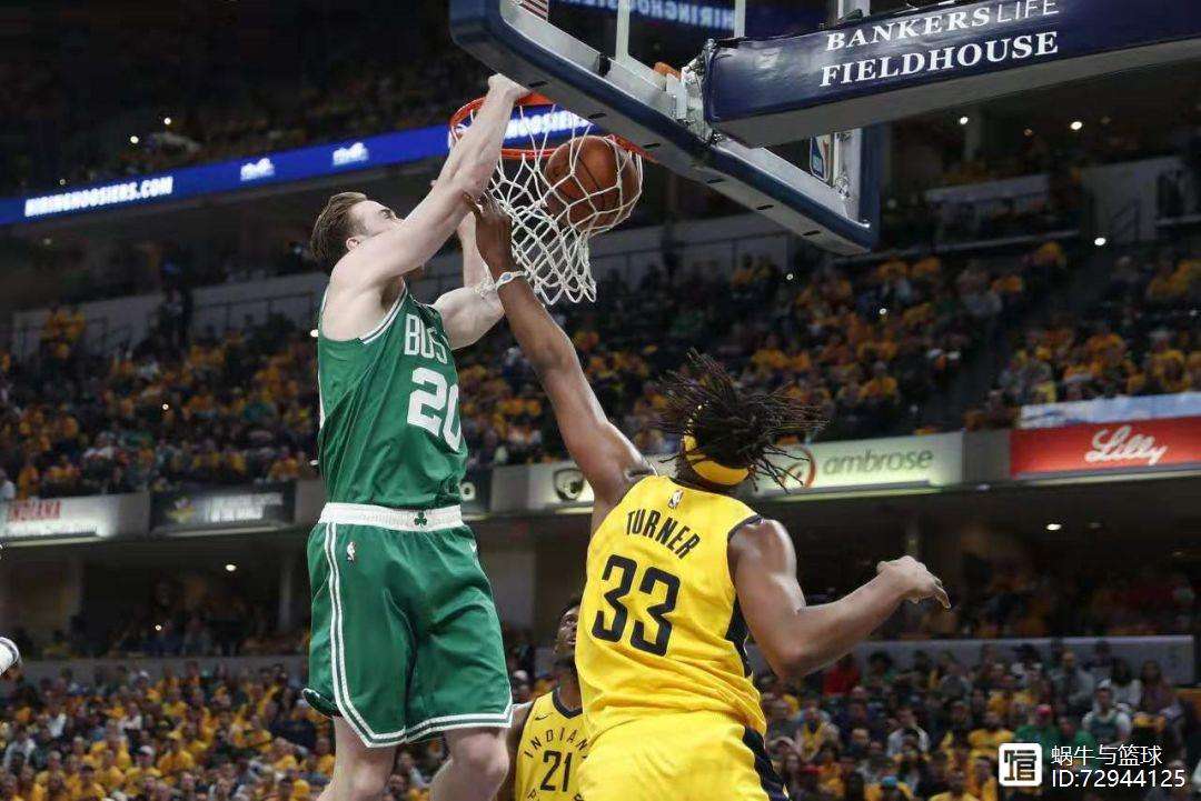 IM体育网页版登录入口-国王逆转凯尔特人，易建联扛起全队