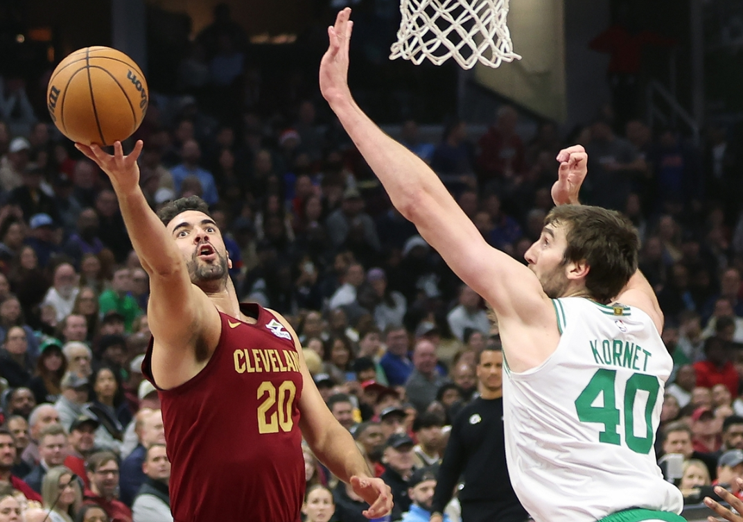 IM体育网页版登录入口-关于凯尔特人碾压鹈鹕，米切尔扛起全队的信息