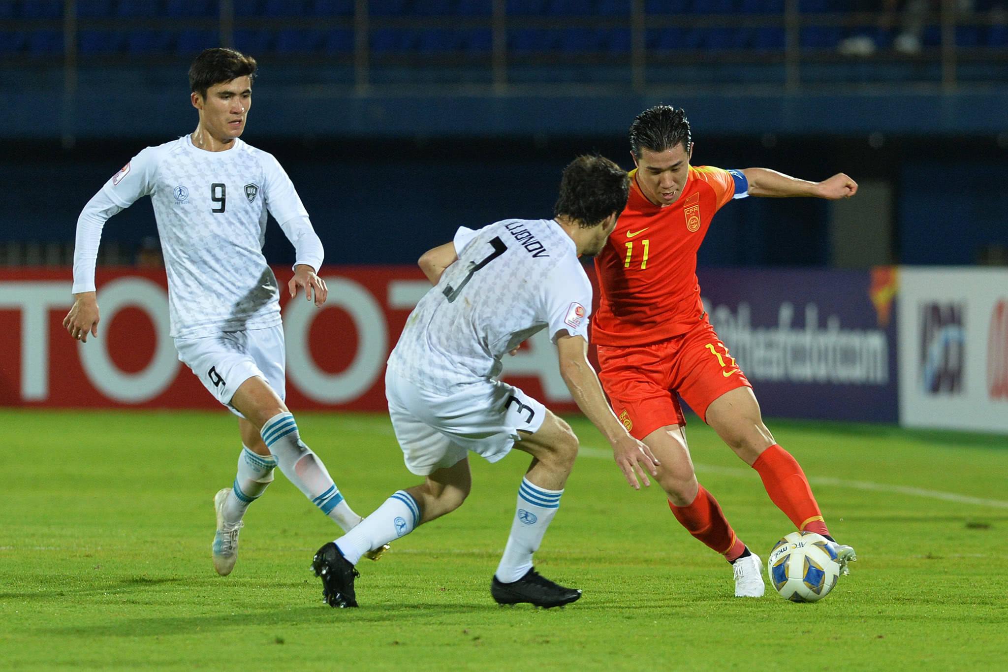 IM体育数据分析平台-日本队逆转韩国队，戴资颖带队取胜