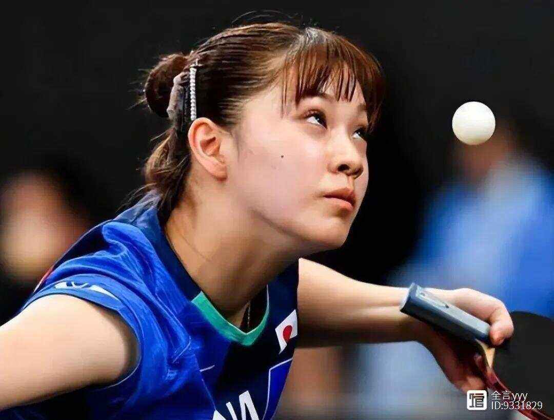 IM体育数据分析平台-日本队逆转韩国队，戴资颖带队取胜