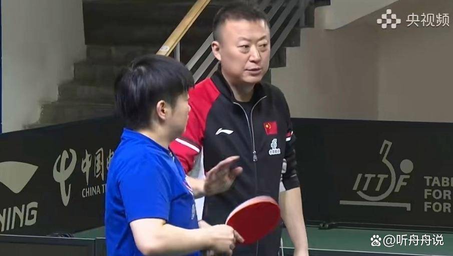 IM体育官方网站-法国队碾压印度队，马琳关键制胜