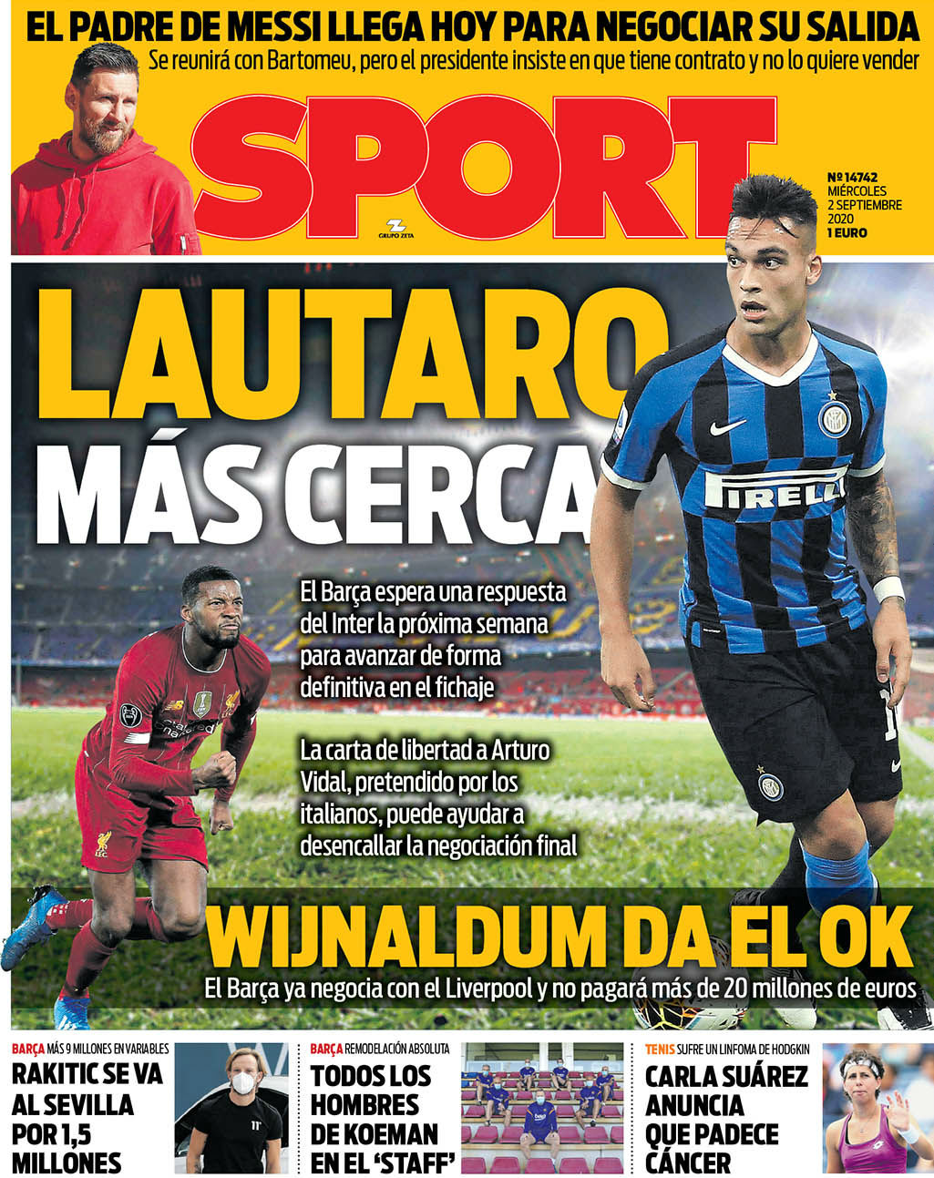 IM体育app-利物浦力克巴西，科曼一己之力扛起全队