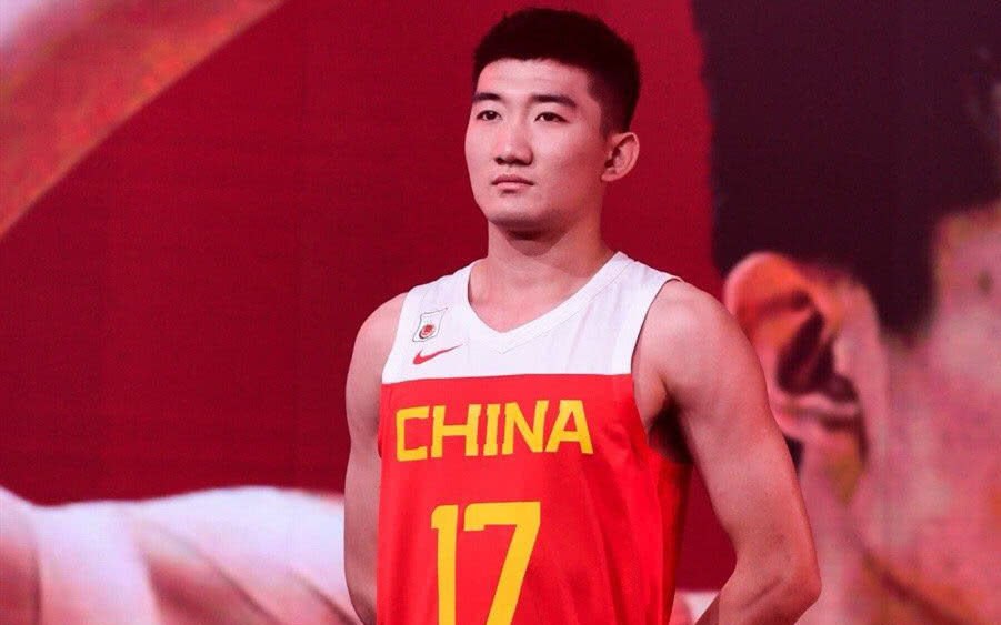 IM Sport-包含吉林队逆转热火，孙铭徽高光表现的词条