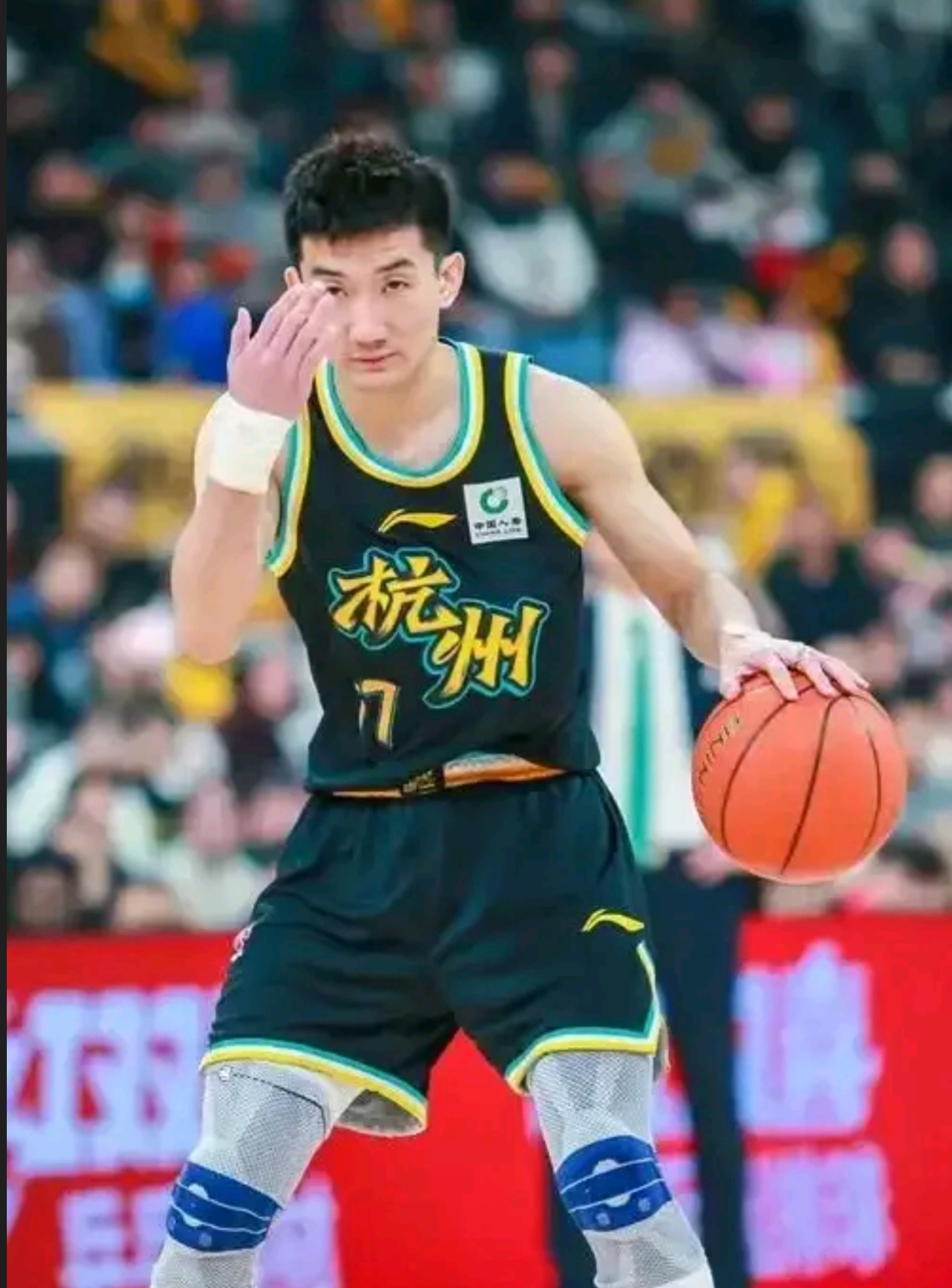 IM Sport-包含吉林队逆转热火，孙铭徽高光表现的词条