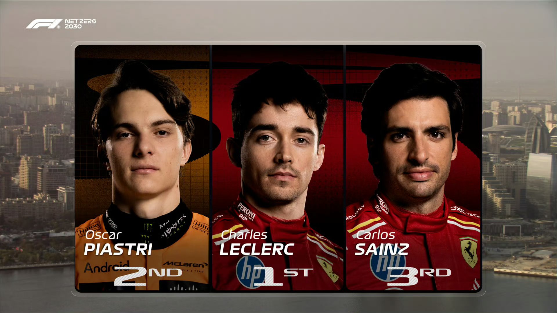 IM体育社区互动入口-包含索伯车队鏖战威廉姆斯，勒克莱尔统治全场的词条