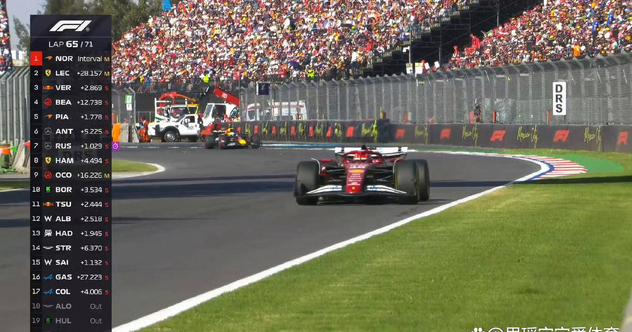 IM体育赛事直播入口-包含索伯车队力克雷诺车队，汉密尔顿状态火热的词条