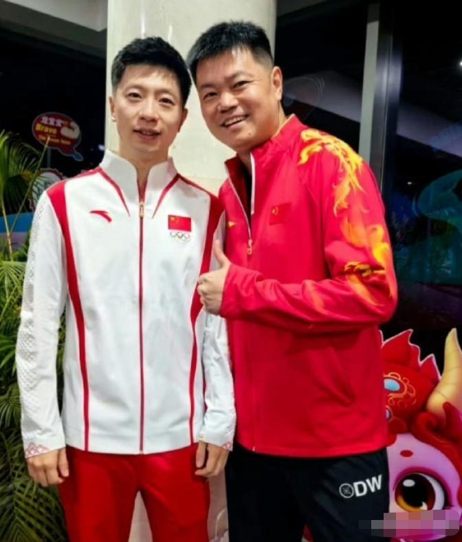 IM体育平台-包含德国队逆转日本队，马龙惊艳四座的词条