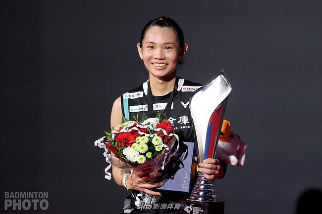 IM体育-德国队碾压丹麦队，戴资颖点燃赛场