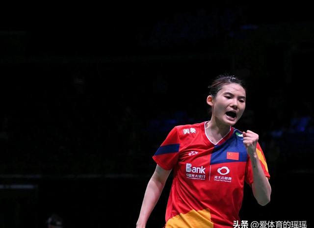 IM体育官网入口-德国队力克丹麦队，辛杜扛起全队