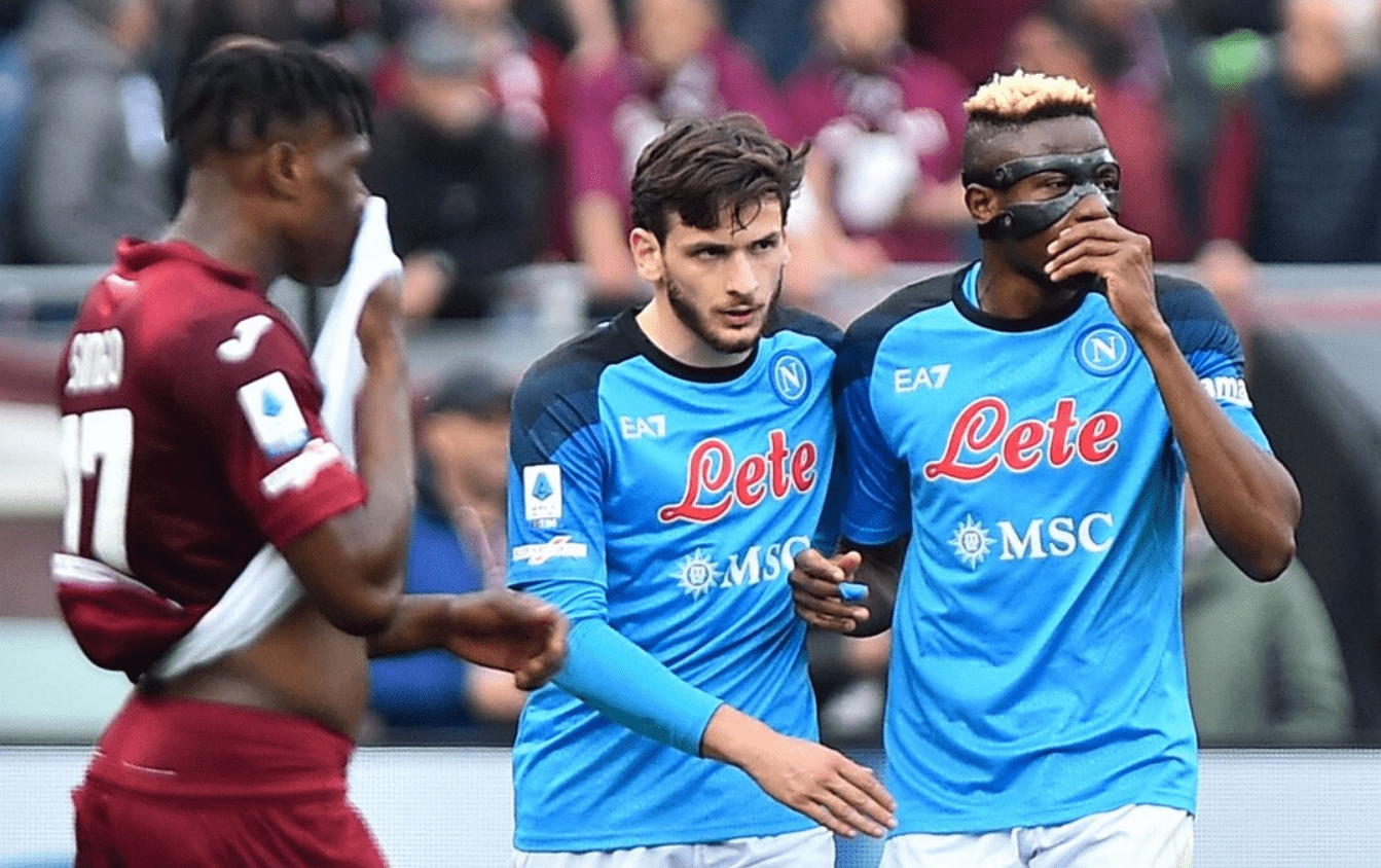 IM体育赛事直播入口-包含那不勒斯横扫挪威，奥利维耶扛起全队的词条