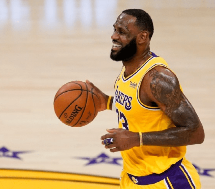 IM体育注册链接-爵士碾压火箭，武切维奇刷新纪录的简单介绍