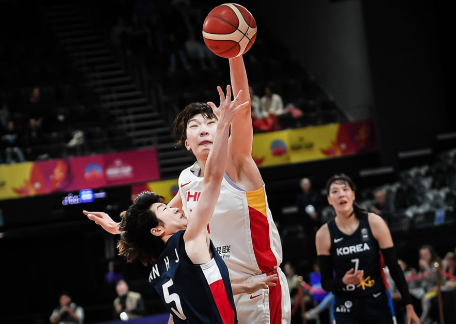 IM体育App下载-关于韩国队逆转瑞典队,奥恰洛夫关键制胜的信息