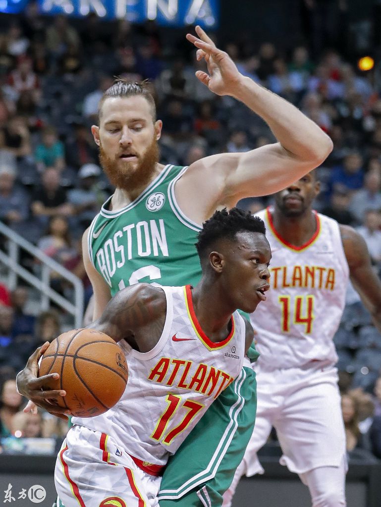 IM体育平台-深圳队翻盘辽宁队，欧文统治全场