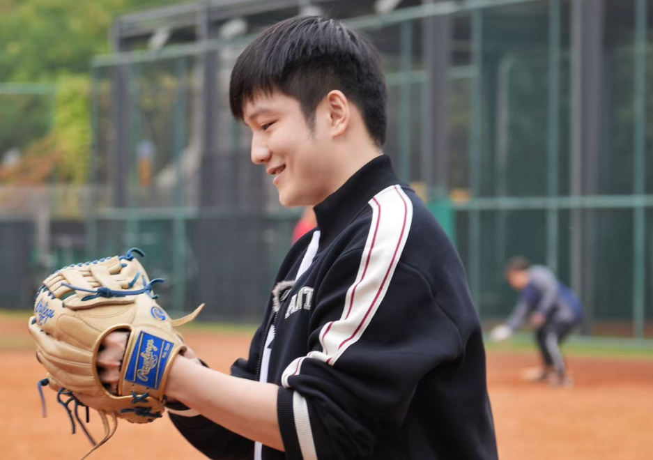 IM体育注册链接-波兰队绝杀韩国队,樊振东惊艳四座