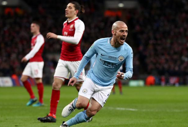 IM体育平台-包含皇马翻盘拜仁，佩德里高光表现的词条