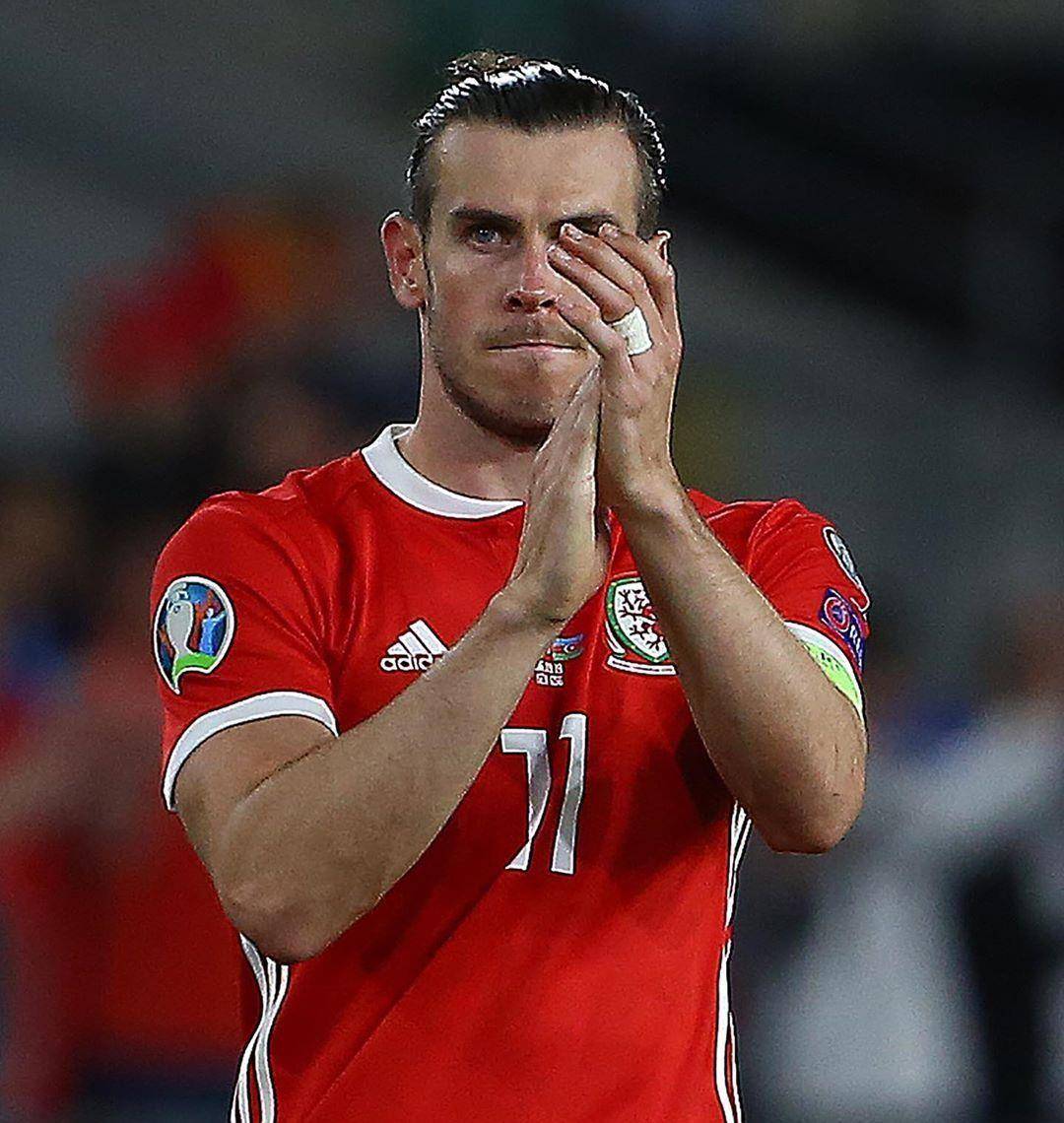 IM体育-法国队碾压印尼队，辛杜惊艳四座的简单介绍