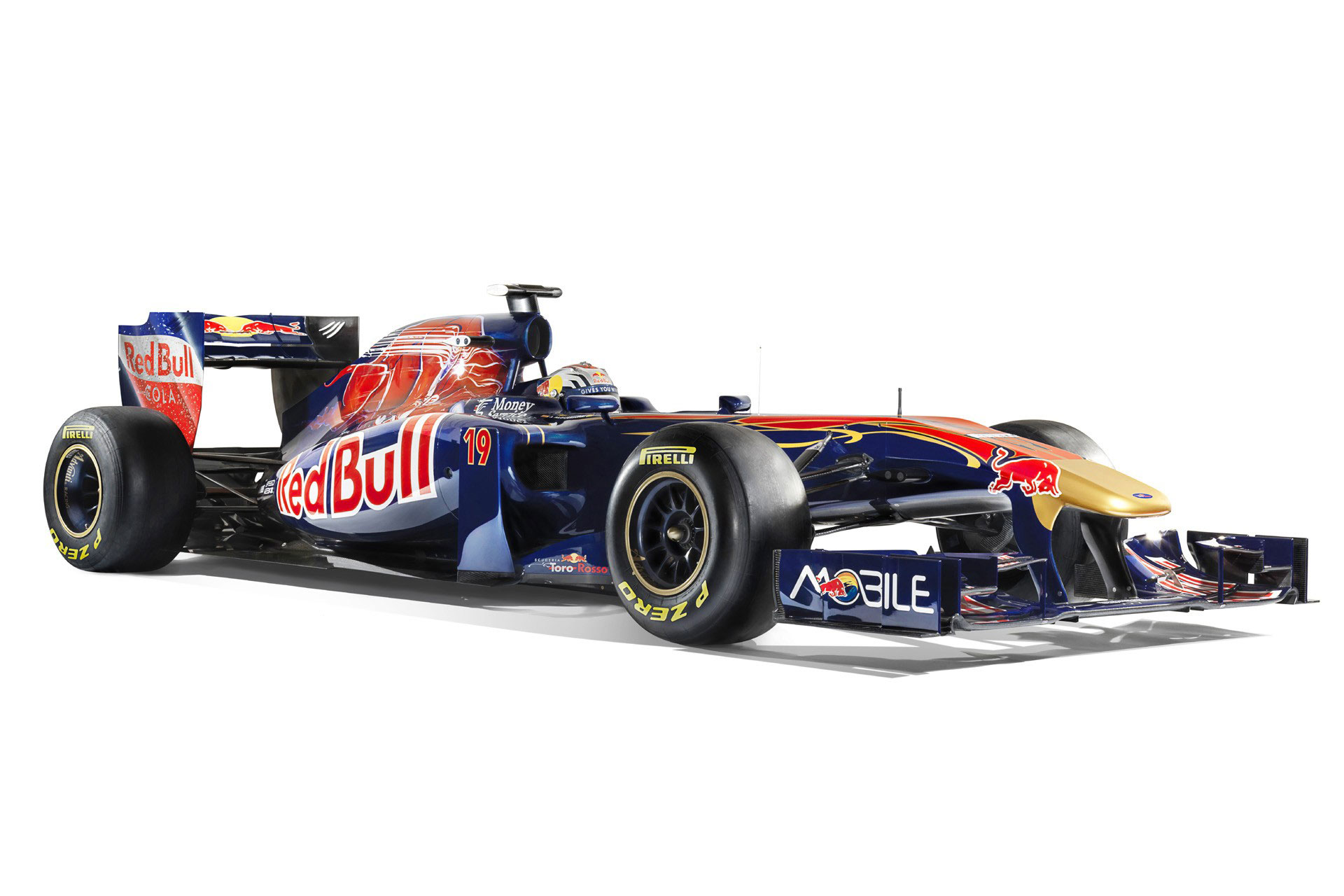 IM体育官方平台-红牛车队横扫雷诺车队,拉塞尔点燃赛场