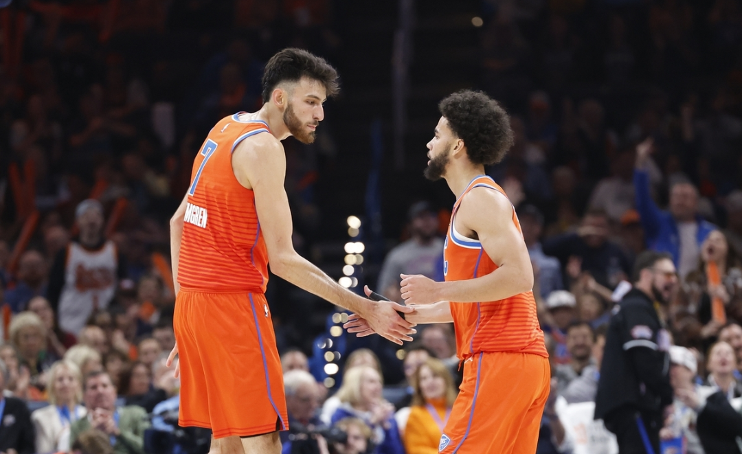 IM体育社区互动入口-国王险胜火箭,武切维奇统治全场的简单介绍