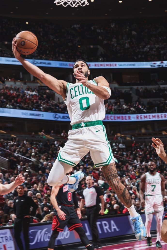 IM体育数据分析平台-公牛力克江苏队,塔图姆惊艳四座的简单介绍