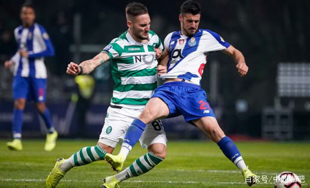 IM体育app-奥地利队轻取法国队，波尔点燃赛场