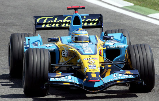 IM体育动画直播通道-雷诺车队险胜红牛车队,阿隆索扛起全队的简单介绍