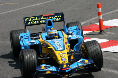 IM体育动画直播通道-雷诺车队险胜红牛车队,阿隆索扛起全队的简单介绍