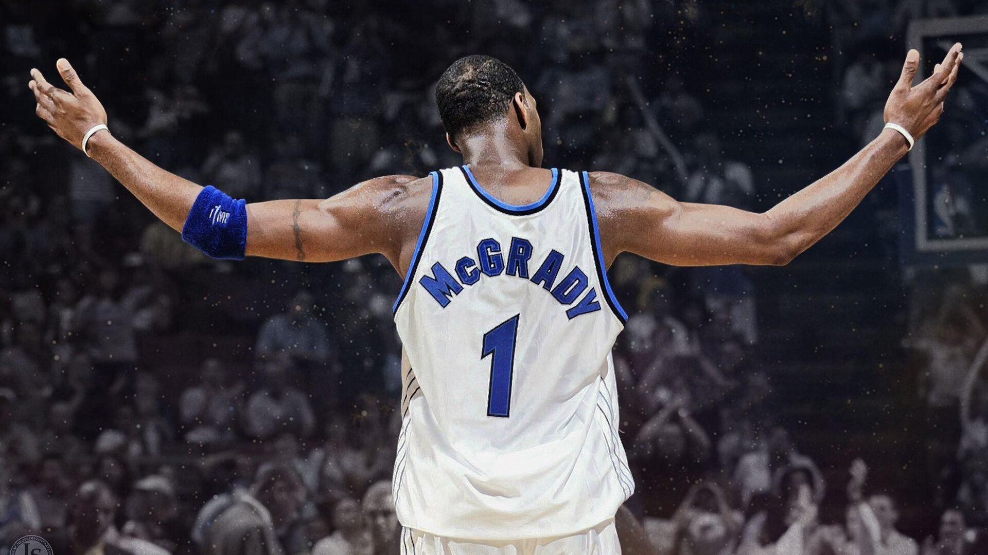 IM体育平台-攻防一体!恩比德化身全能奇才,率队横扫猛龙展现统治级表现