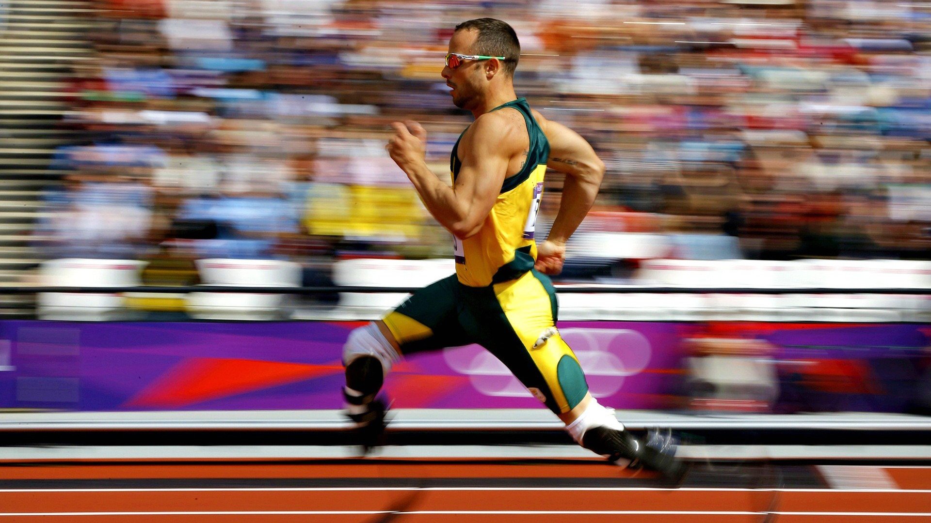 IM体育赛事直播入口-雄鹿掌控节奏之战，世界排名争夺战焦点，步行者如何破局？