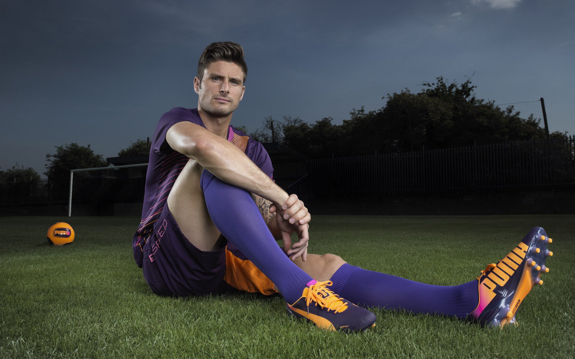 IM Sport-2026世界杯焦点战，当湖人击溃火箭，绿茵场上的跨界隐喻