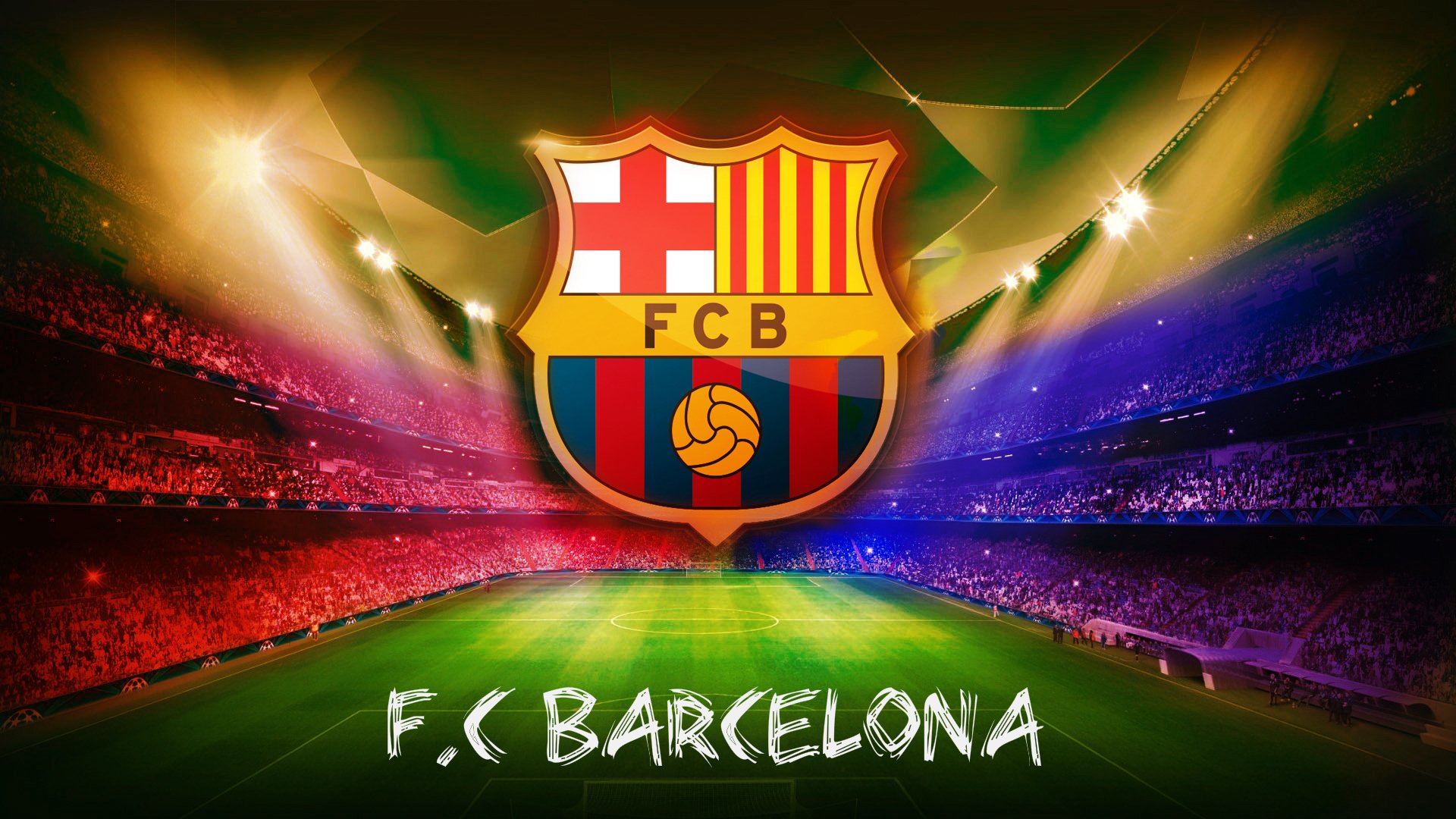 IM体育平台-塞维利亚铁血防线锁死雷恩，美加墨世界杯前哨战引关注