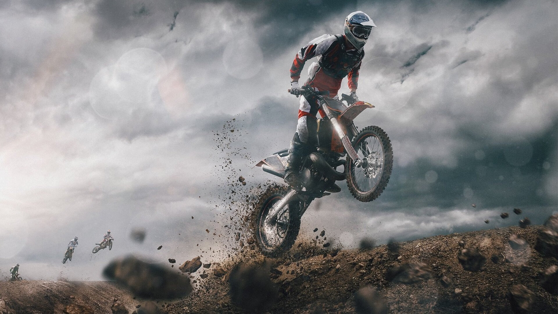 IM体育数据分析平台-F1新赛季揭幕战之夜,劳塔罗关键制胜,点燃巴林沙漠的红色火焰