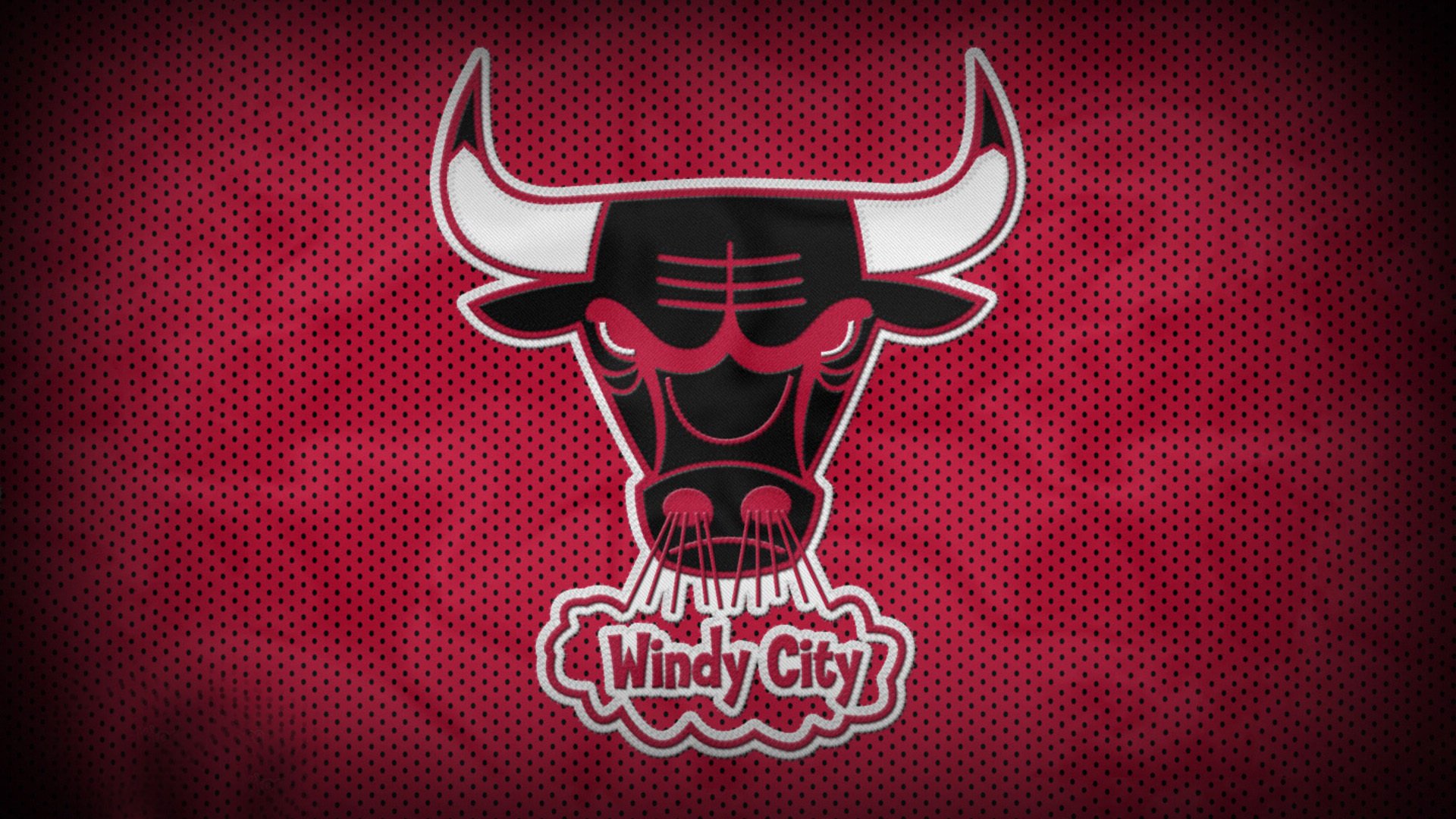 IM体育赛事直播入口-关键之夜，小贾伦在2026世界杯的传奇时刻