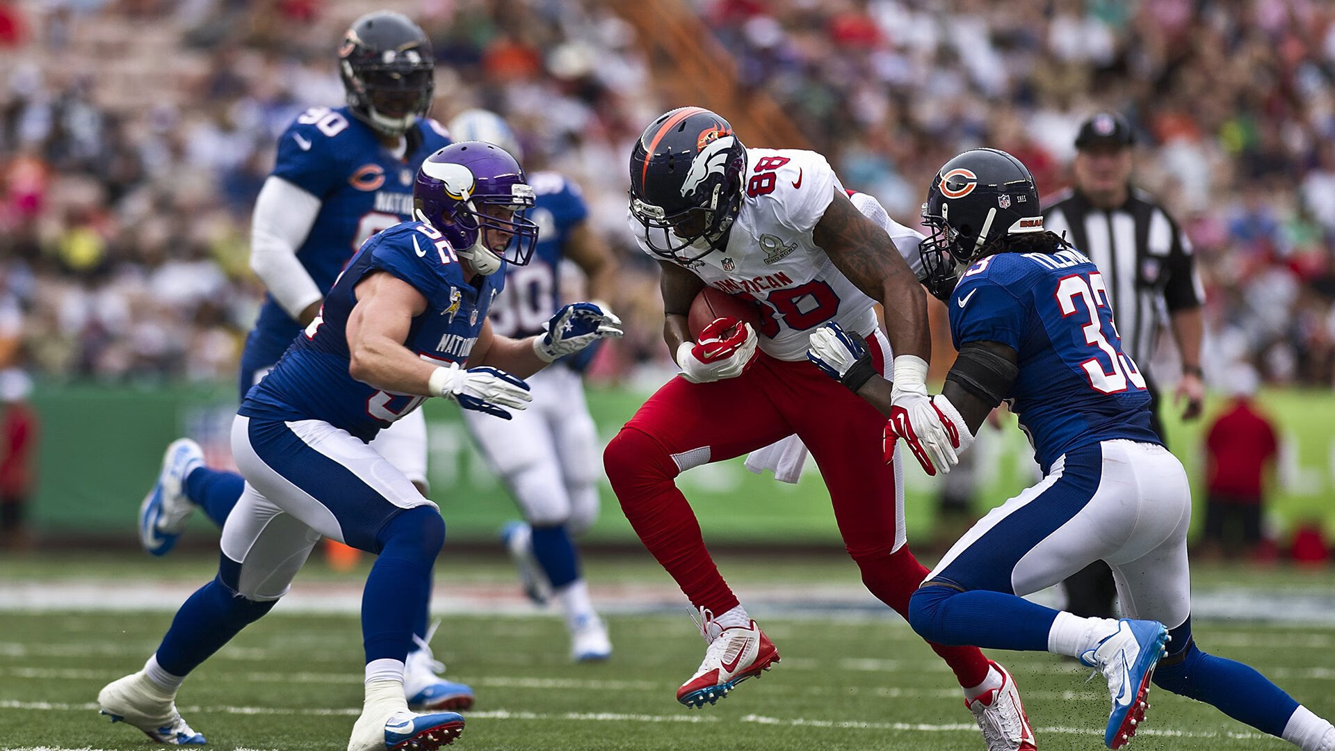 IM体育官网-蒂亚戈的救赎之战，乌克兰生死关头力克AC米兰