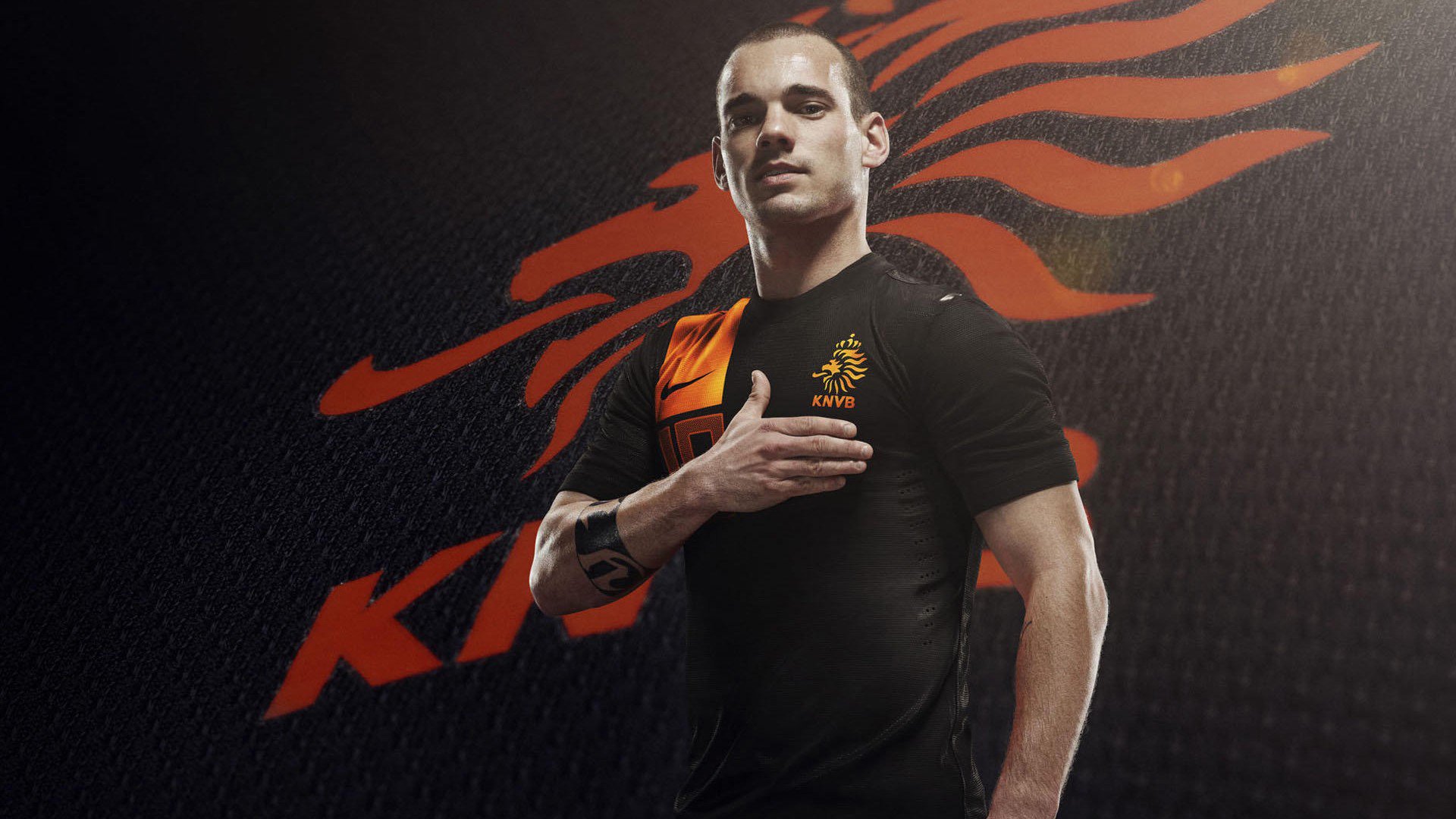 IM体育app-西决生死战之夜,基耶萨在聚光灯下完成自我证明