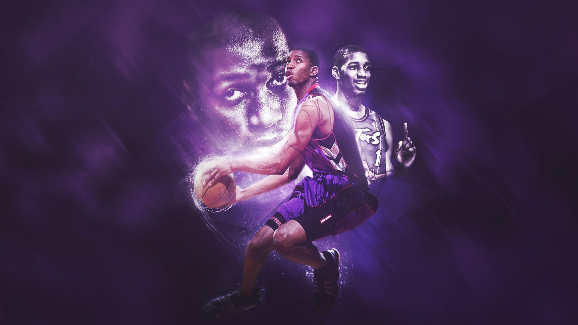 IM体育赛事直播入口-太阳节奏掌控北京队,美加墨世界杯焦点战的战术启示