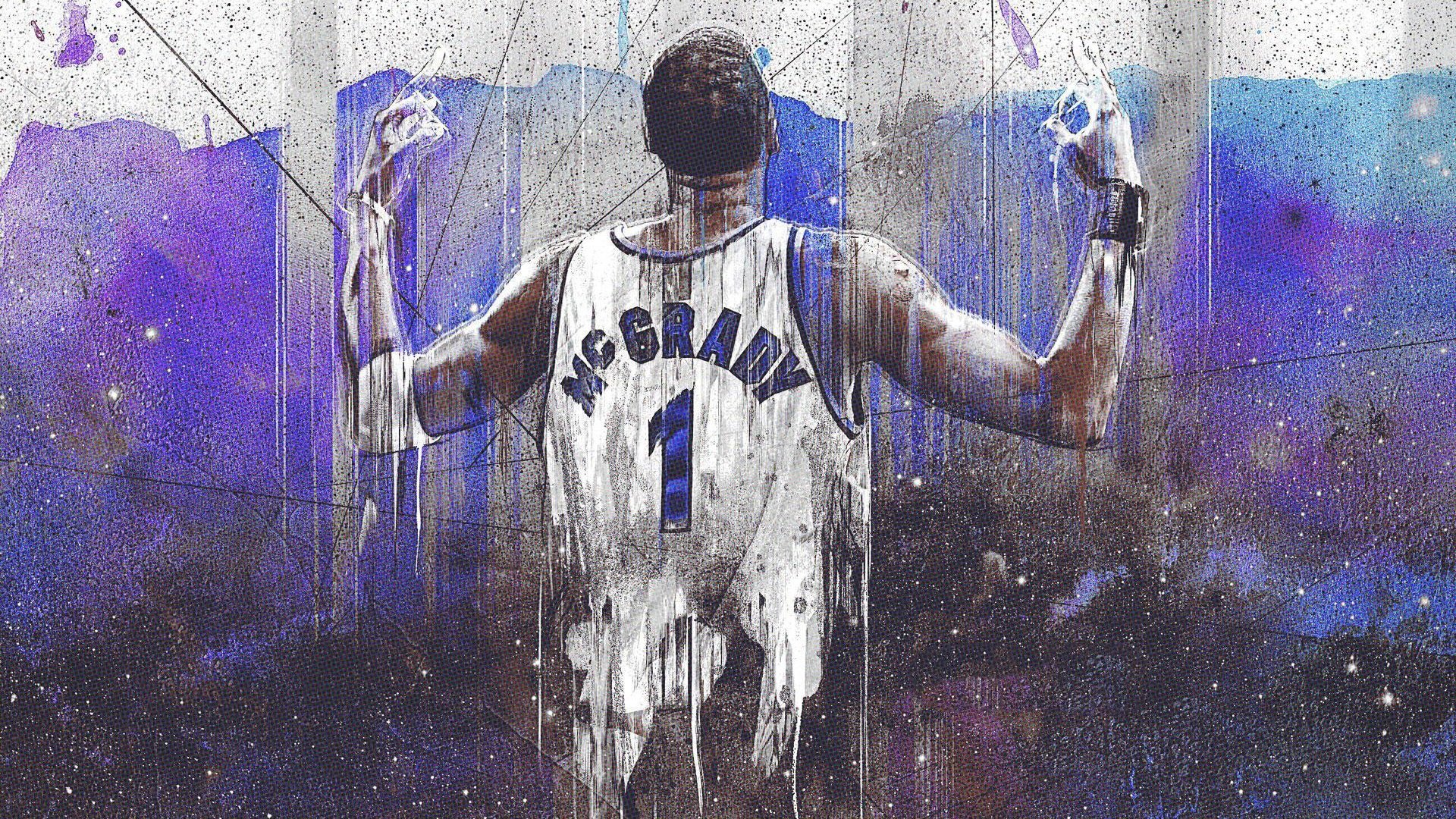 IM体育官方网-雷霆狂胜广厦队，英格拉姆比赛走势一手掌控