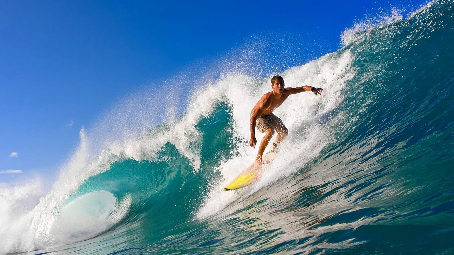 IM Sport-凯恩一锤定音，安哥拉对阵喀麦隆悬念提前终结