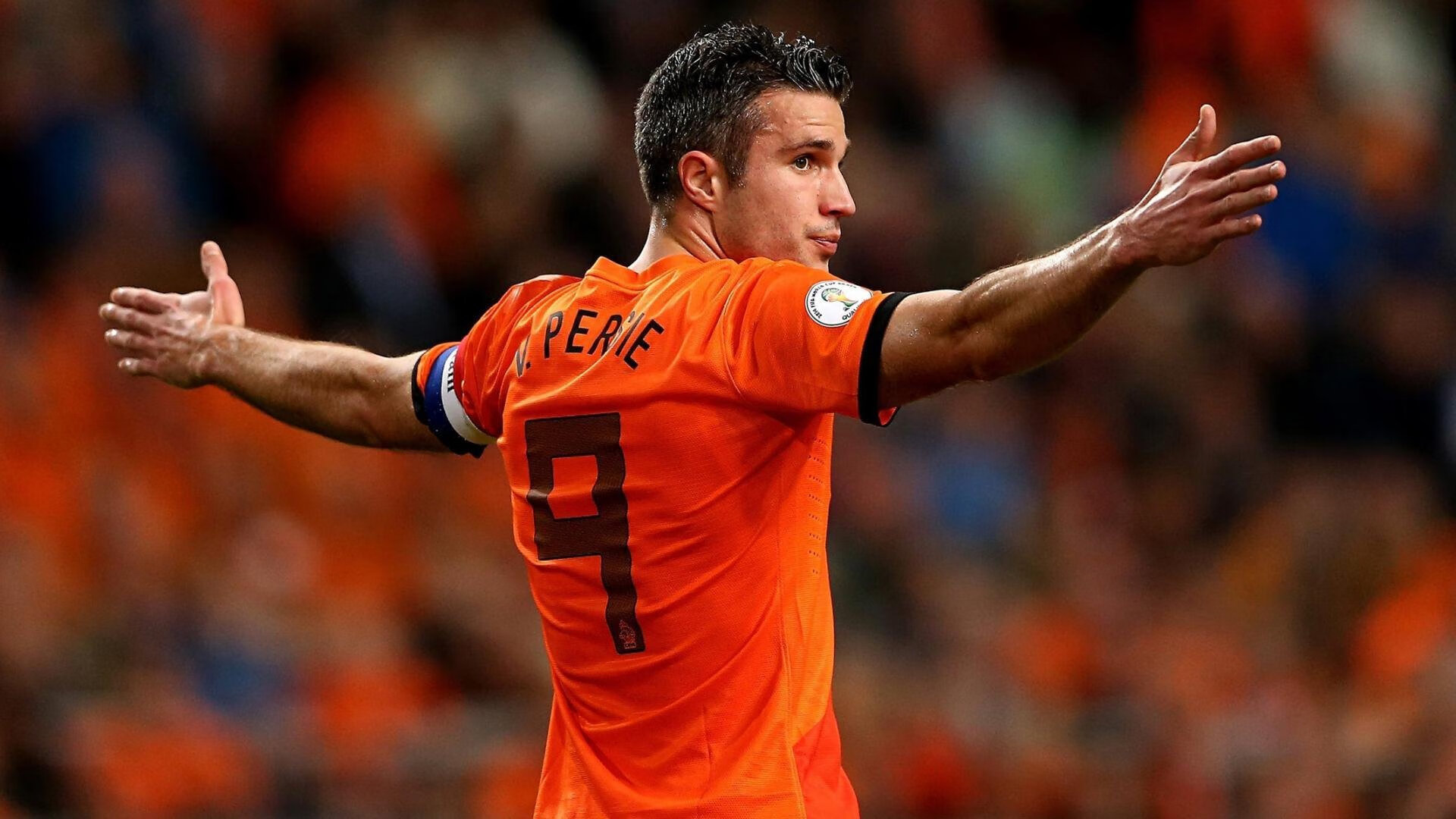 IM Sport-当艺术足球征服高原,佛罗伦萨的强势晋级与伊布在德甲争冠战的王者接管