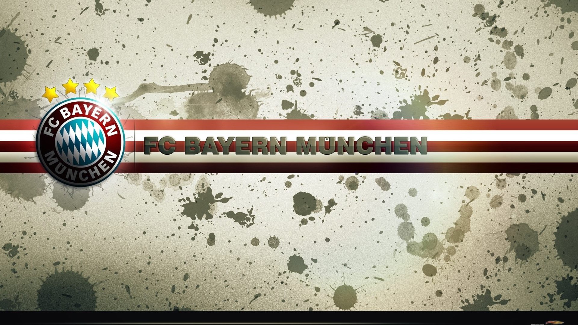 IM体育网页版登录入口-赛道之外，绿茵之上，深圳队完胜吉林队背后的年度争冠启示