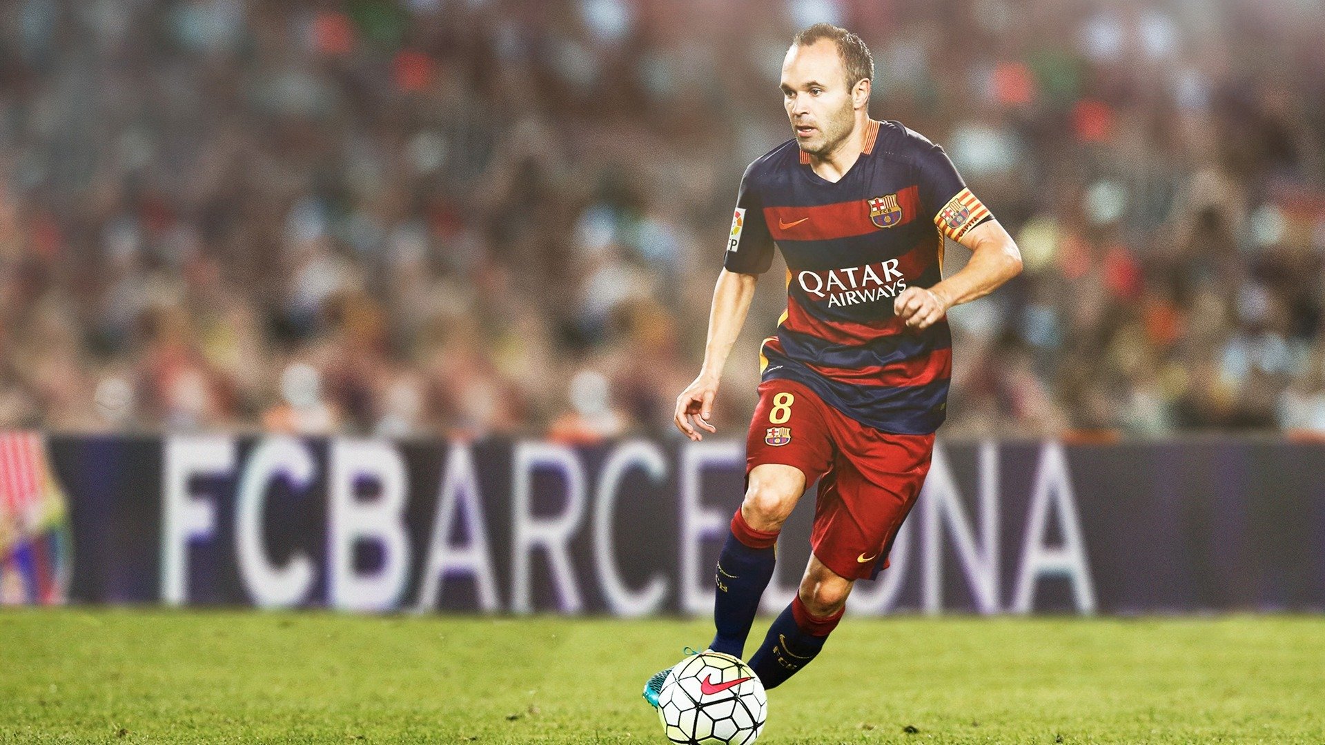 IM体育官网-玻利维亚奇迹，当足球荒漠在抢七中绽放—记一场跨越现实的季后赛焦点战