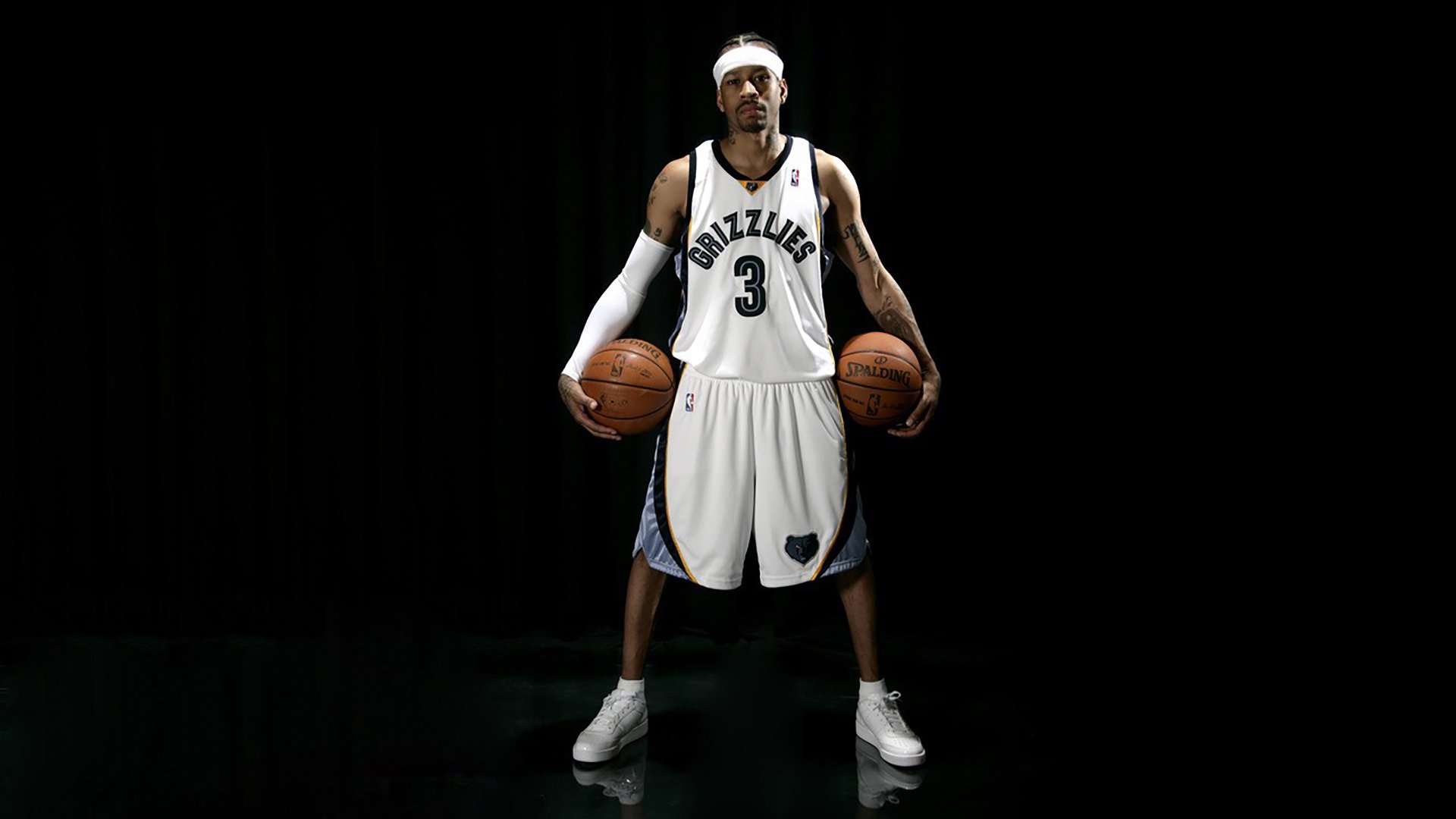 IM体育官方网站-红土之王硬地亮剑,蒙特卡洛大师赛鏖战美网,纳达尔以不屈意志点燃赛场灵魂