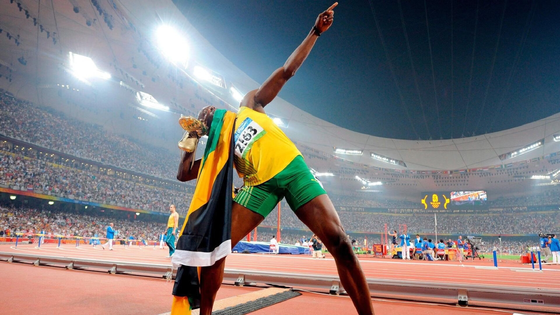 IM体育注册链接-钢铁意志与王者风范,德国队险胜法国队,王皓统治全场