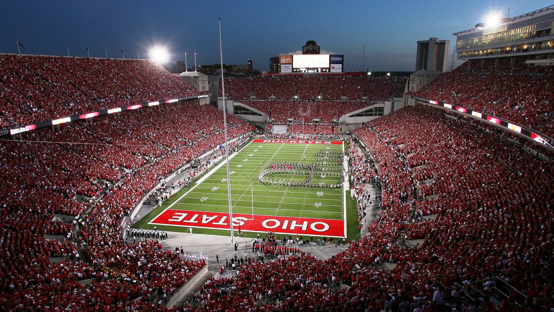 IM Sport-北欧风暴席卷巴黎，瑞典队战术碾压法国，王皓关键制胜改写历史