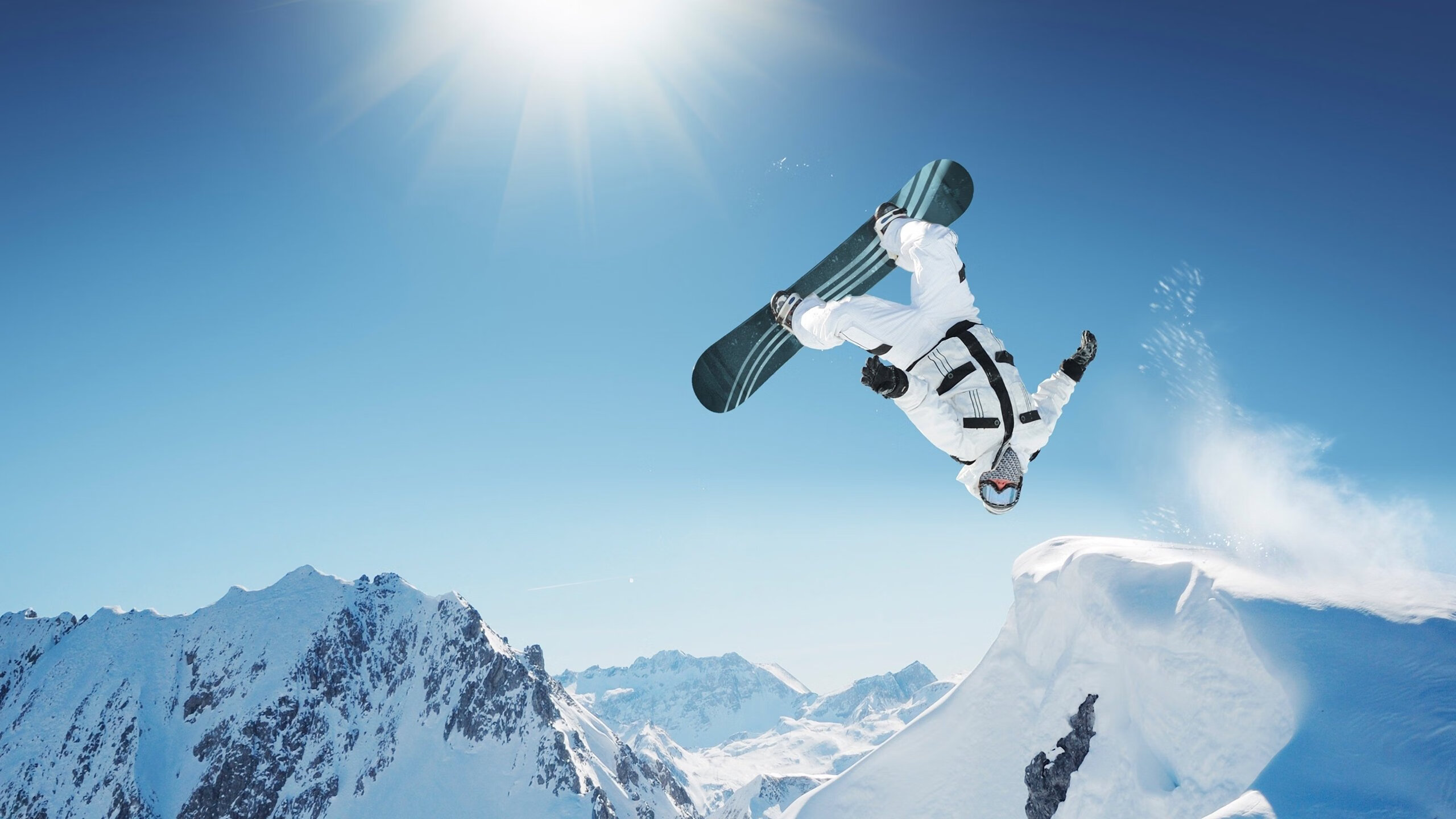 IM Sport-北欧风暴席卷巴黎，瑞典队战术碾压法国，王皓关键制胜改写历史