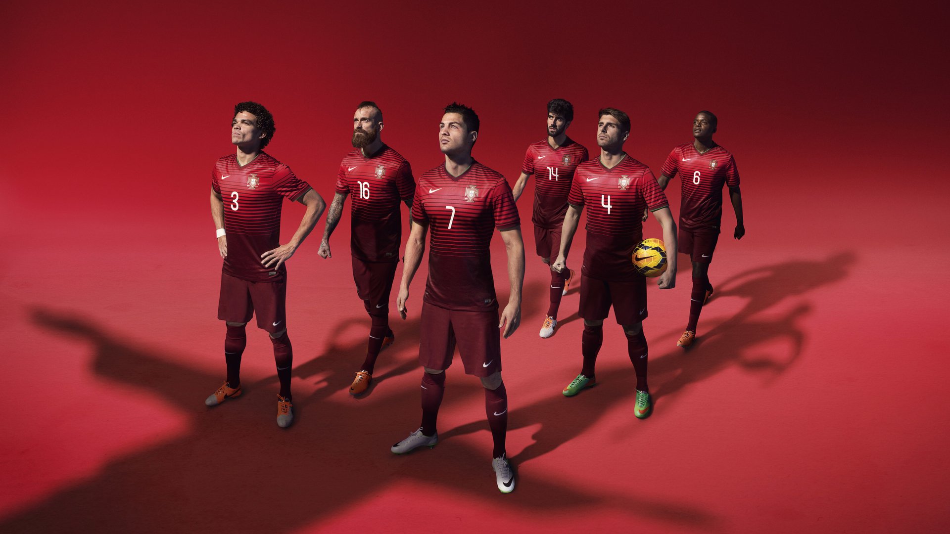 IM Sport-唯一之役，2026，当莱万的光芒照亮C组的不可能对决